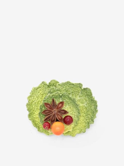 Maison Margiela Fresh market brooch