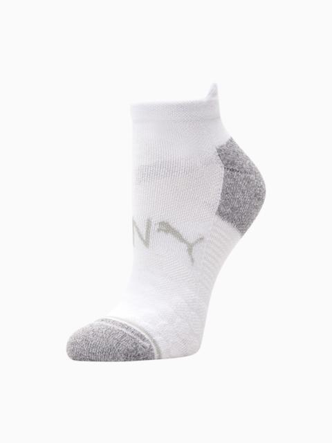 PUMA Terry Low Cut Socks [1 Pack]