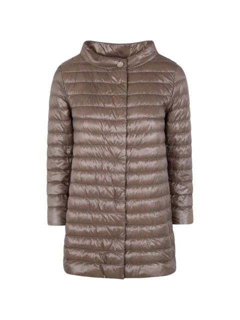 Herno 'Rossella' Jacket