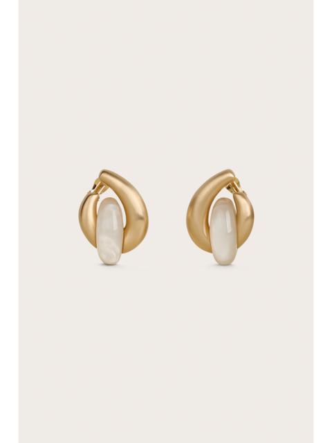 Cult Gaia AUDRINA EARRING