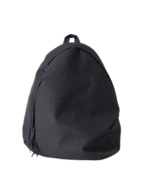 POST ARCHIVE FACTION (PAF) Vantaa Bag (Archive)