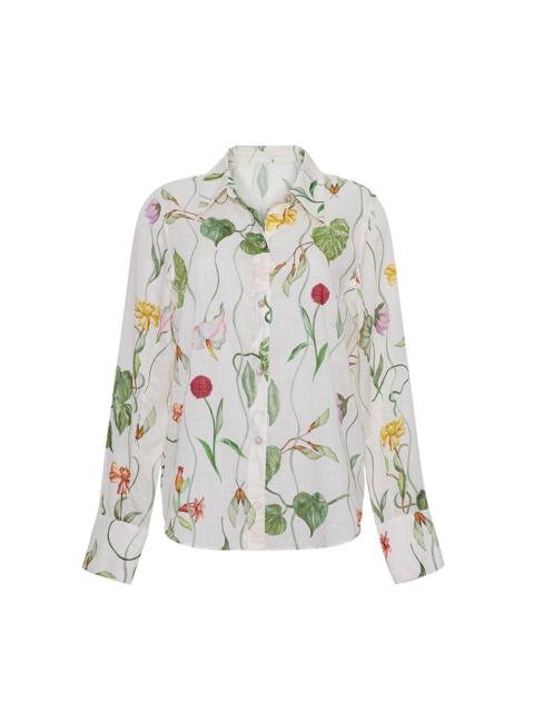 Cara Cara Relaxed Shirt