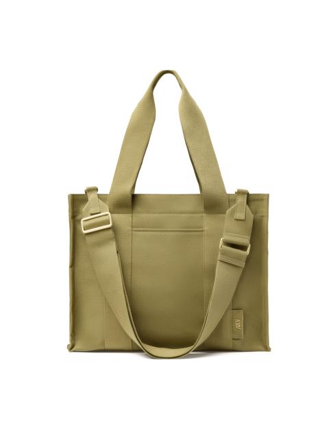 July Everyday Small Tote