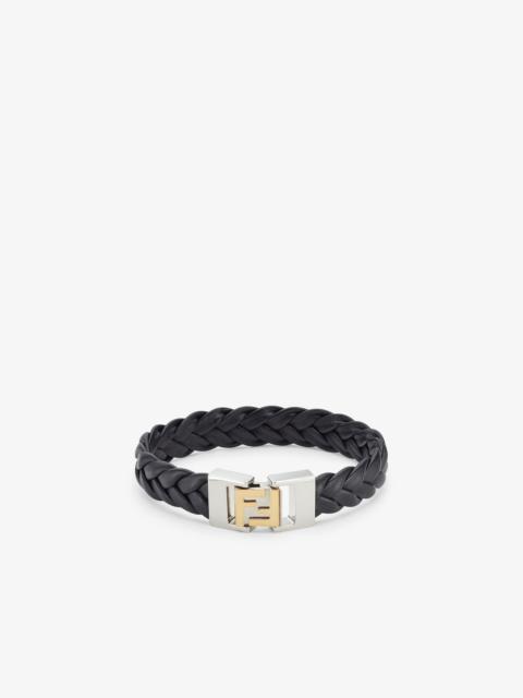 FENDI FF Bracelet