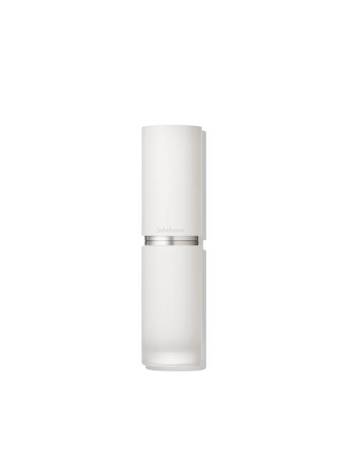 Sulwhasoo The Ultimate S Serum