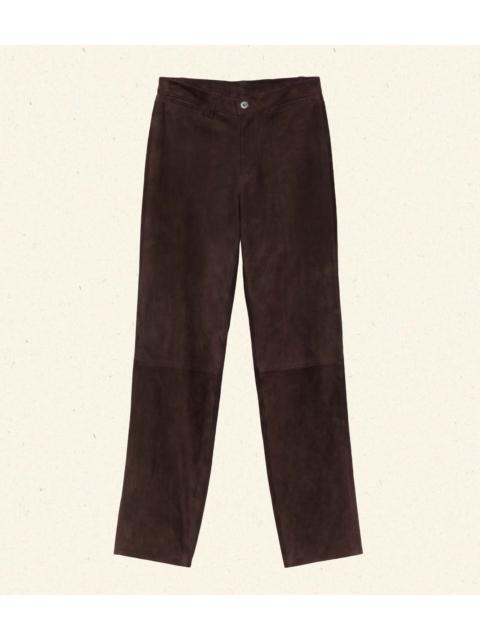 DÔEN CHEVALIER PANT