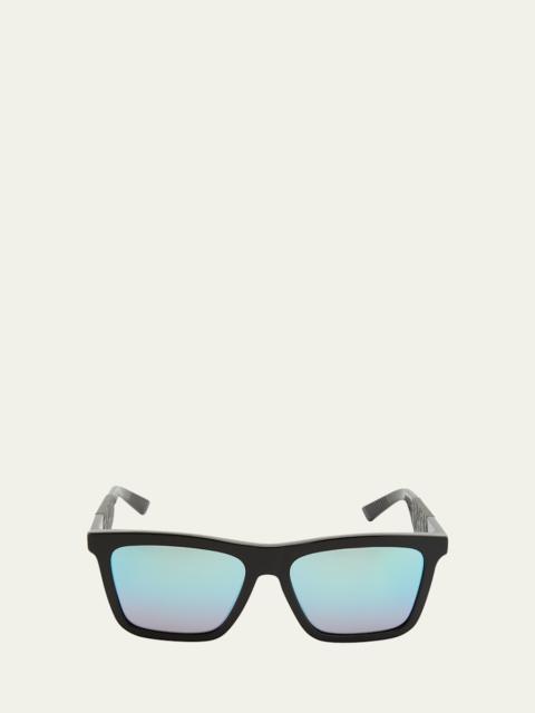 Dior Dior B27 S2I Sunglasses