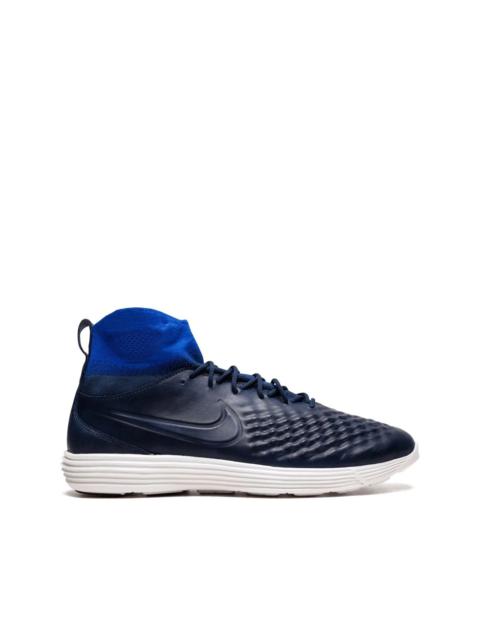 Lunar Magista 2 Flyknit sneakers