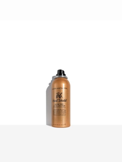 Bumble and bumble Heat Shield Blow Dry Accelerator Hair Mist