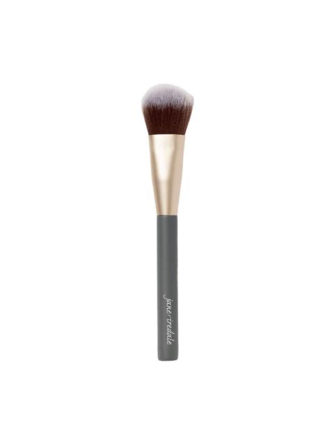 Jane Iredale Cheek Brush