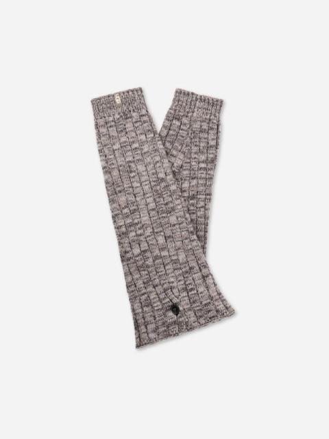 UGG ® Women's Talullah Legwarmer in Grey Heather