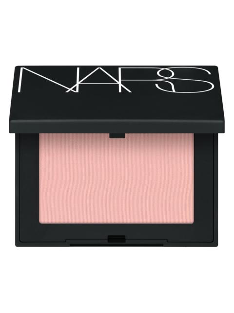 NARS Cosmetics Women's Blush - 920 Sex Appeal