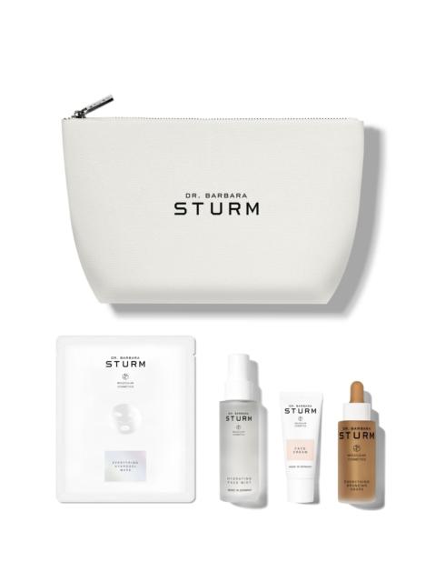 Dr. Barbara Sturm SUMMER GLOW EDIT