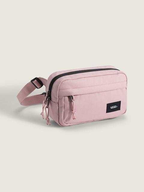 Vans Codi Crossbody Bag