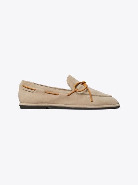 TORY BURCH The Boaty