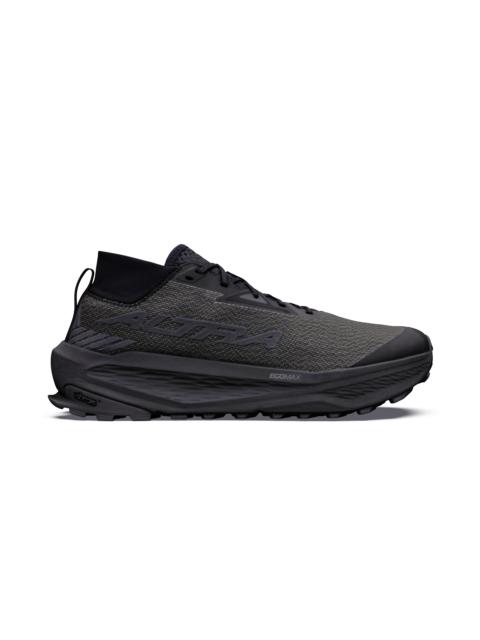 ALTRA Men's Olympus 275 HiLo
