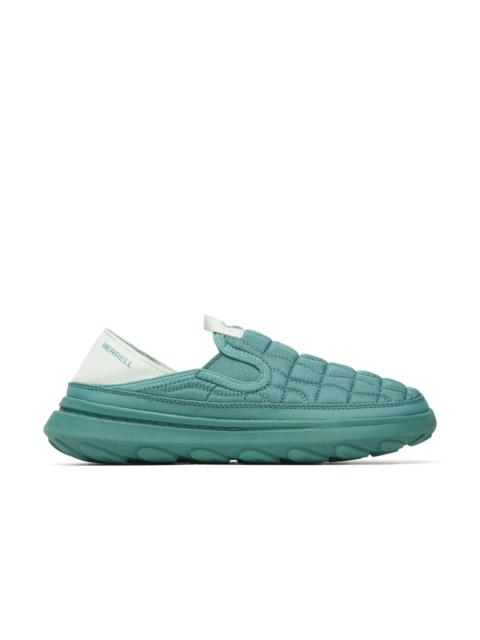 MERRELL Women's Hut Moc 2