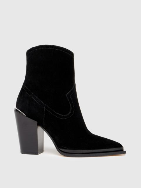 PAIGE Posey Boot