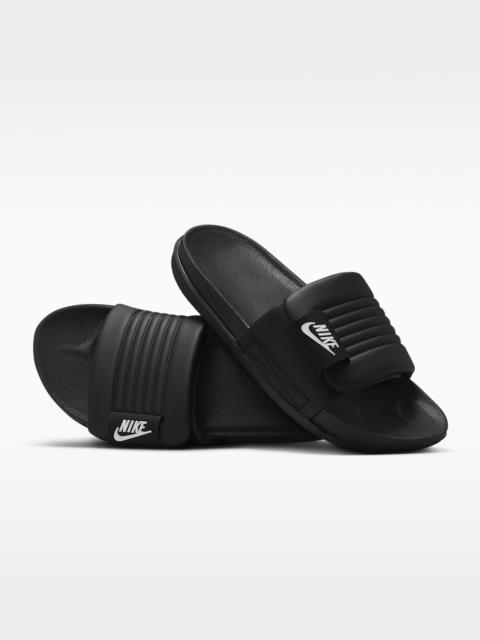 Nike Nike Offcourt Adjust Women's Slides