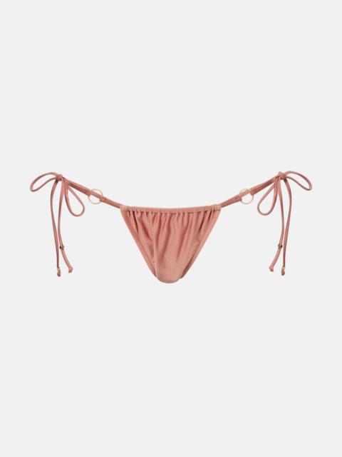 BANANHOT Enzo bikini bottoms
