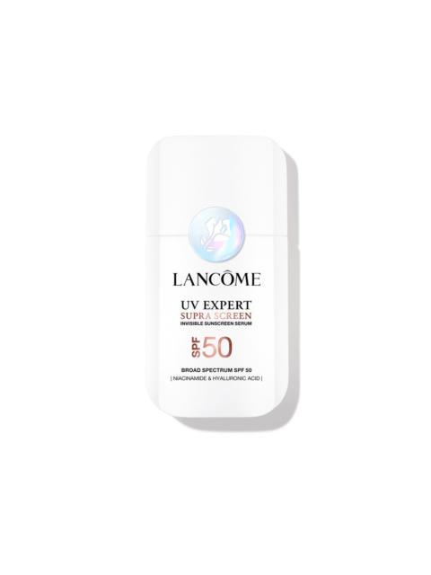 Lancôme Lancome Supra Screen Invisible Serum Sunscreen SPF 50+1.7 fl. oz.(50ml)