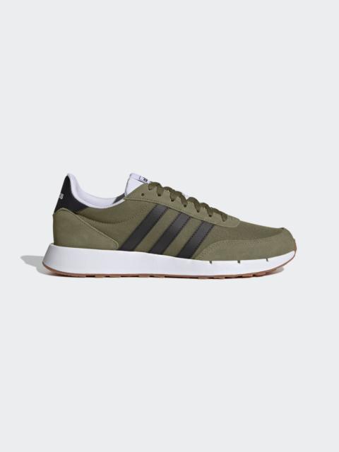 adidas Run 60s 2.0 Shoes