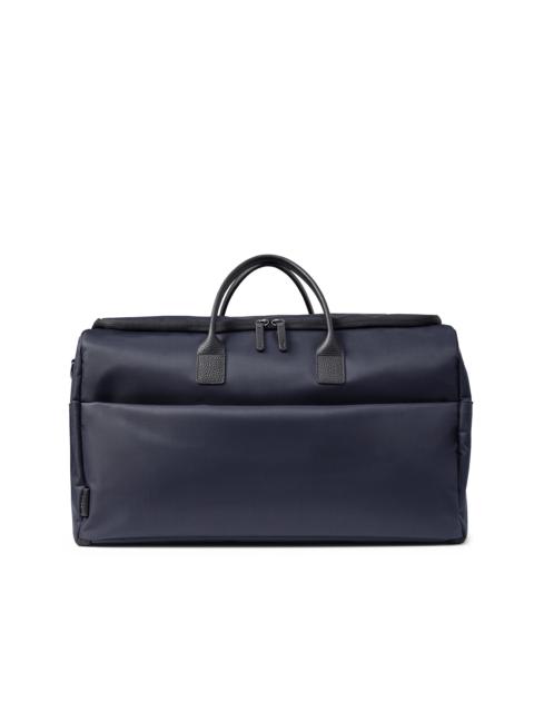 July Carry All Garment Duffle