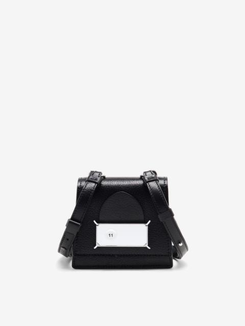 Maison Margiela Mini Accordion Crossbody Bag