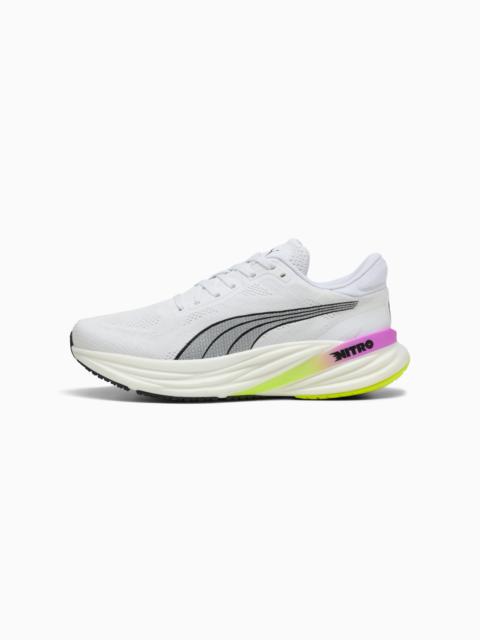 Magnify NITRO™ 2 Women's Running Shoes