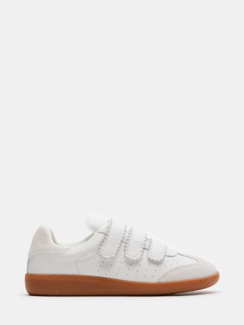 STEVE MADDEN MOMENTUM WHITE