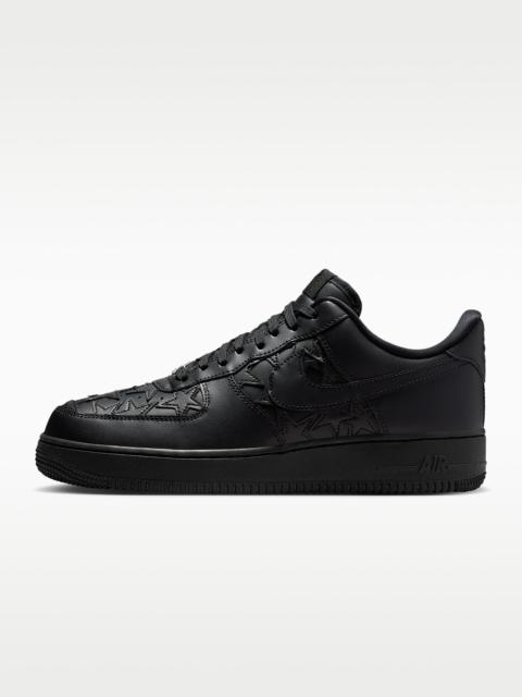 Nike Nike Air Force 1 '07 Edge Men's Shoes