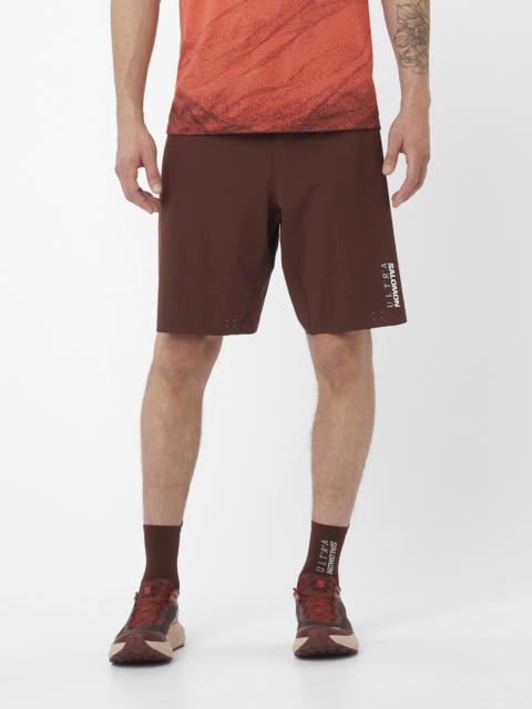 SALOMON S/LAB ULTRA 2IN1