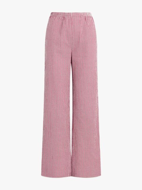 Favorite Daughter THE EVERYTHING PANT