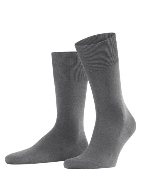 FALKE ClimaWool Men Socks