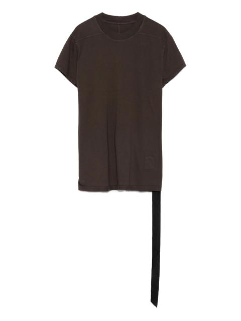 Rick Owens DRKSHDW Rick Owens Drkshdw Concordians Small Level T T-shirt