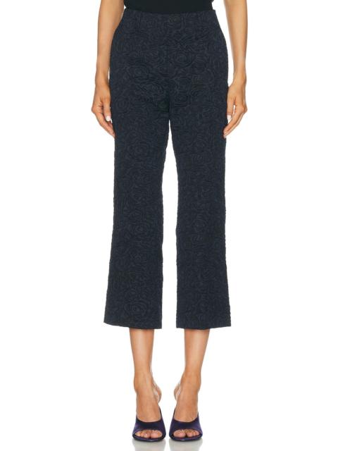 Dries Van Noten Paloma Pant