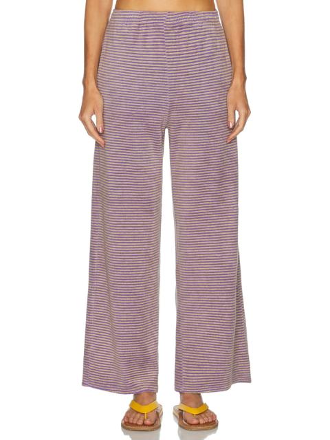 American Vintage Fuxow Sweatpant
