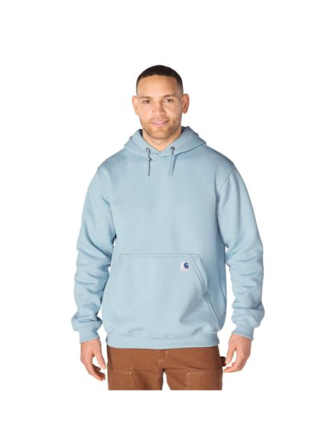 Carhartt Crafted Series Heavyweight Fleece Hoodie