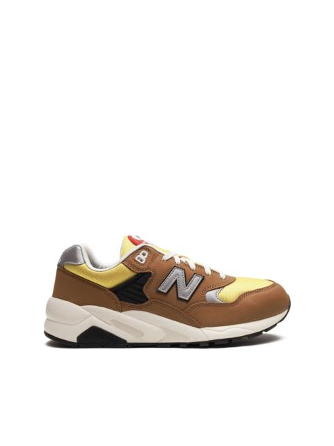 New Balance 580 "Workwear" sneakers