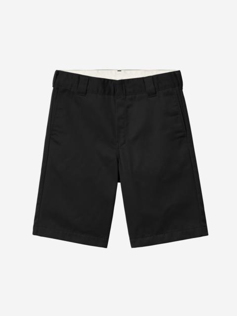 Carhartt WIP Master Short