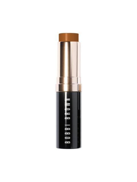 Bobbi Brown Skin Foundation Stick