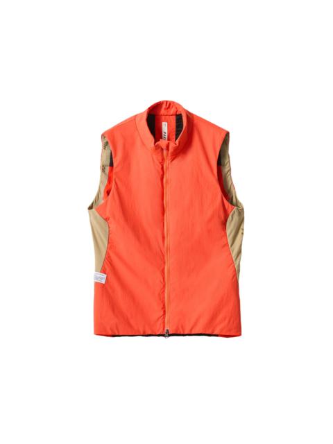 MAAP Women's Alt_Road™ Thermal Vest
