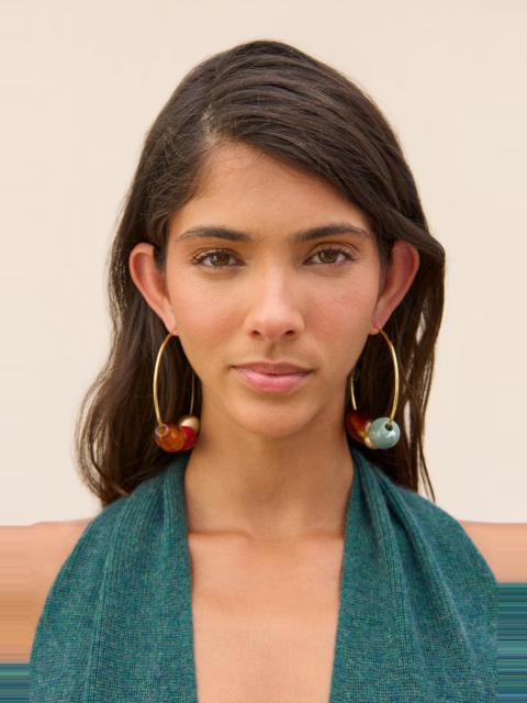 Cult Gaia MERIDA EARRING