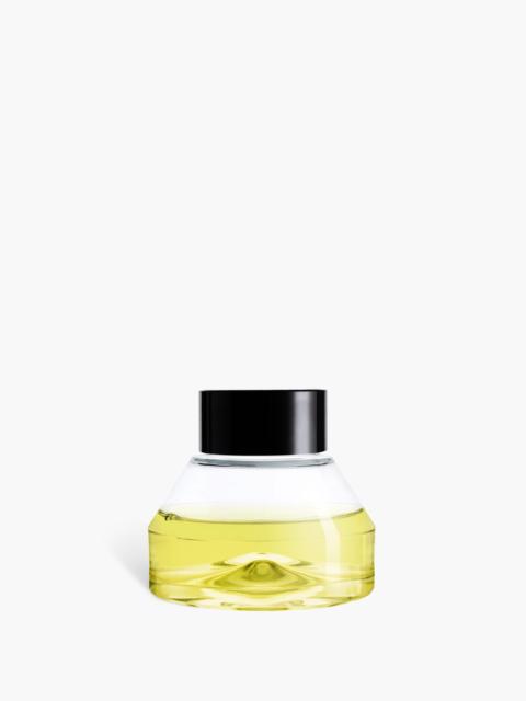 Diptyque Gingembre (Ginger) - Refill for Hourglass Diffuser