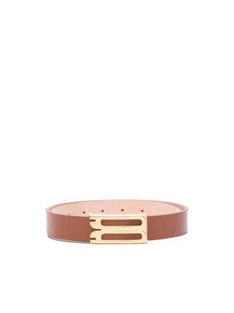 Victoria Beckham FRAME BELT