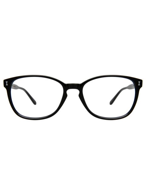illesteva Leeds 52 Optical