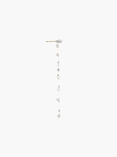 Jennifer Behr Perlita Bobby Pin