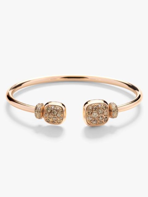 Pomellato Nudo Bracelet