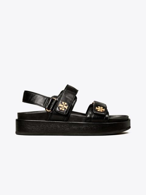 TORY BURCH Kira Sport Sandal