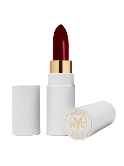 Bond No. 9 LIPSTICK REFILL - MANHATTAN